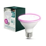 zarowka-do-roslin-led-planty-w-7w-e27-1200k-biala-kobi-design-5907178003114-8.jpg