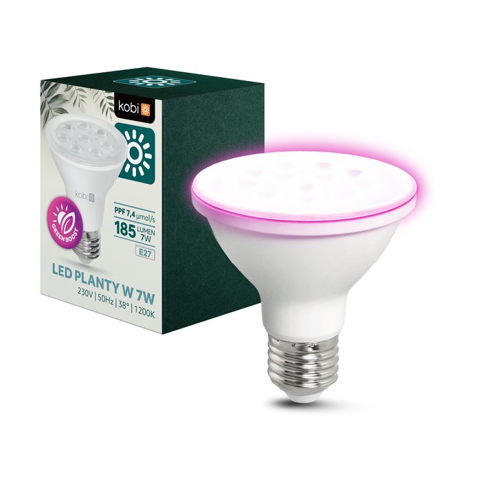 zarowka-do-roslin-led-planty-w-7w-e27-1200k-biala-kobi-design-5907178003114-8.jpg