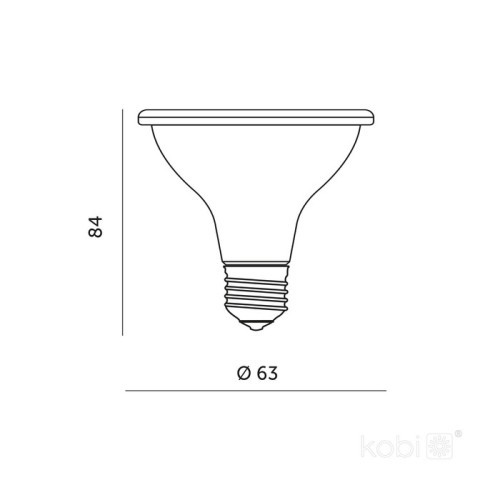 zarowka-do-roslin-led-planty-w-7w-e27-1200k-biala-kobi-design-5907178003114-7.jpg