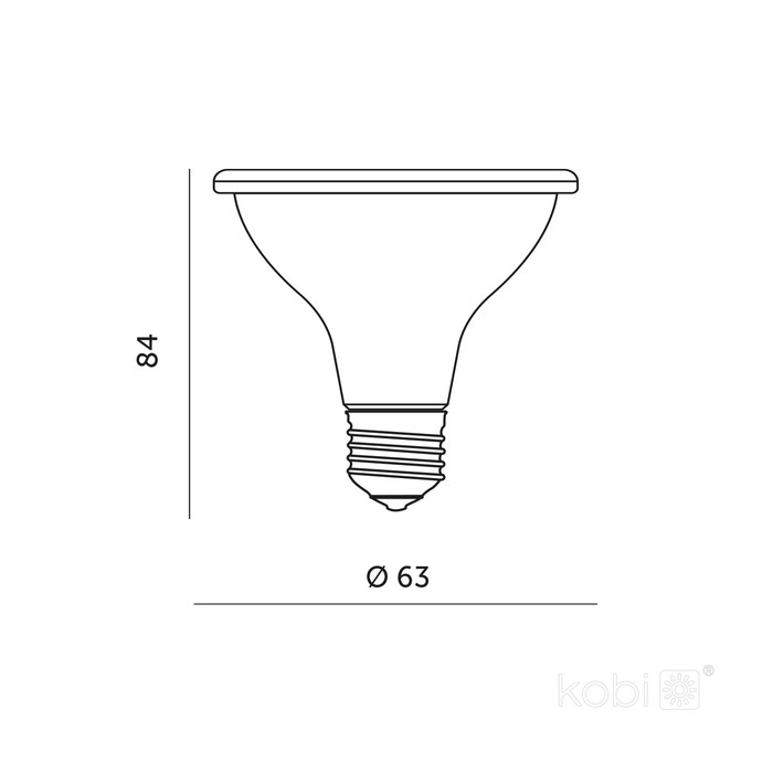 zarowka-do-roslin-led-planty-w-7w-e27-1200k-biala-kobi-design-5907178003114-7.jpg