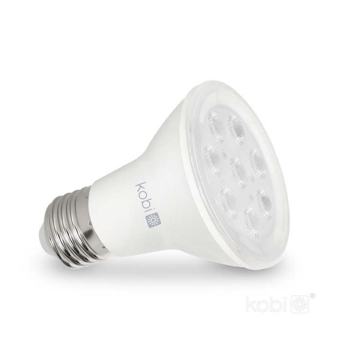 zarowka-do-roslin-led-planty-w-7w-e27-1200k-biala-kobi-design-5907178003114-5.jpg