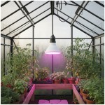 zarowka-do-roslin-led-planty-w-7w-e27-1200k-biala-kobi-design-5907178003114-4.jpg