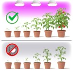zarowka-do-roslin-led-planty-w-7w-e27-1200k-biala-kobi-design-5907178003114-3.jpg