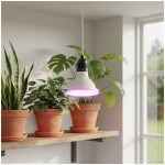 zarowka-do-roslin-led-planty-w-7w-e27-1200k-biala-kobi-design-5907178003114-2.jpg