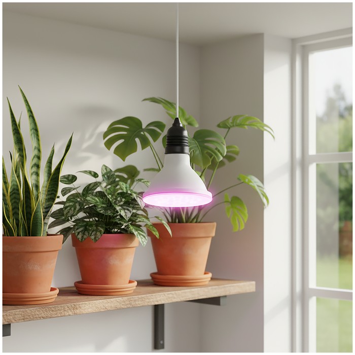 zarowka-do-roslin-led-planty-w-7w-e27-1200k-biala-kobi-design-5907178003114-2.jpg