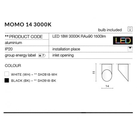 momo-141.jpg