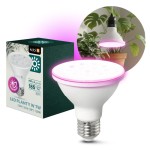 zarowka-do-roslin-led-planty-w-7w-e27-1200k-biala-kobi-design-5907178003114-1.jpg