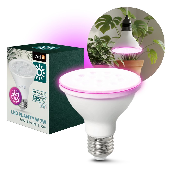 zarowka-do-roslin-led-planty-w-7w-e27-1200k-biala-kobi-design-5907178003114-1.jpg