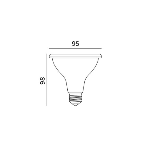 zarowka-do-roslin-led-planty-w-9w-e27-1200k-biala-kobi-design-5902201382914-7.jpg