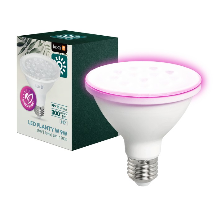 zarowka-do-roslin-led-planty-w-9w-e27-1200k-biala-kobi-design-5902201382914-6.jpg