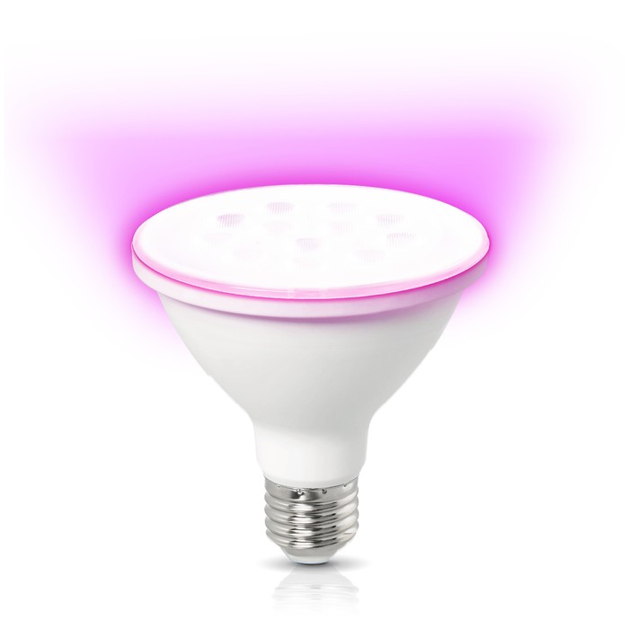 zarowka-do-roslin-led-planty-w-9w-e27-1200k-biala-kobi-design-5902201382914-5.jpg