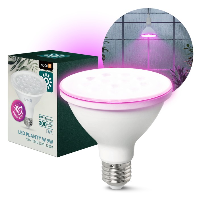zarowka-do-roslin-led-planty-w-9w-e27-1200k-biala-kobi-design-5902201382914-1.jpg