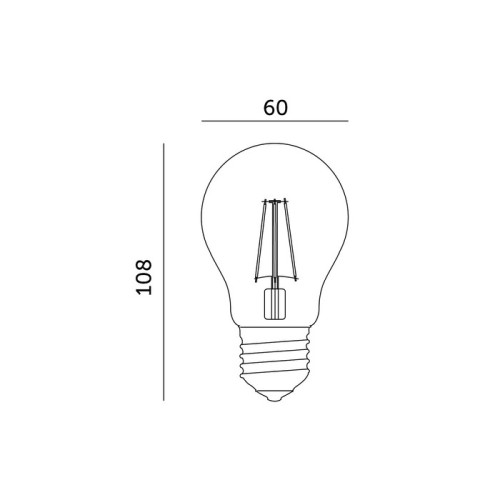 zarowka-do-roslin-led-planty-fgs-8w-e27-1200k-kobi-design-5902201383164-5.jpg