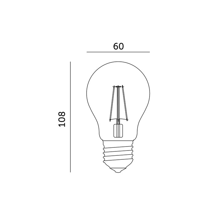 zarowka-do-roslin-led-planty-fgs-8w-e27-1200k-kobi-design-5902201383164-5.jpg