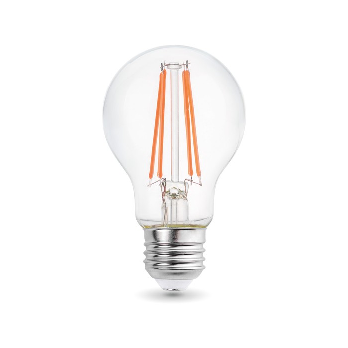 zarowka-do-roslin-led-planty-fgs-8w-e27-1200k-kobi-design-5902201383164-4.jpg