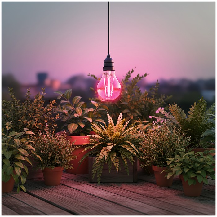 zarowka-do-roslin-led-planty-fgs-8w-e27-1200k-kobi-design-5902201383164-2.jpg