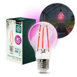 zarowka-do-roslin-led-planty-fgs-8w-e27-1200k-kobi-design-5902201383164-1.jpg