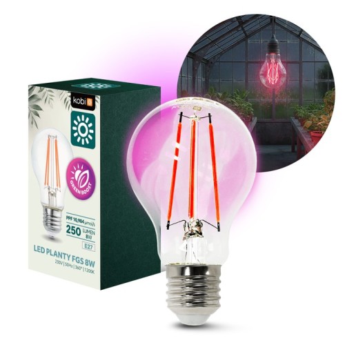 zarowka-do-roslin-led-planty-fgs-8w-e27-1200k-kobi-design-5902201383164-1.jpg