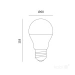 zarowka-do-roslin-led-planty-gs-11w-e27-1200k-kobi-design-5907178003152-7.jpg