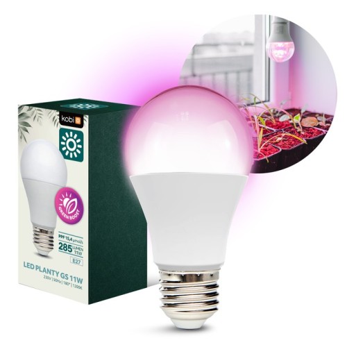 zarowka-do-roslin-led-planty-gs-11w-e27-1200k-kobi-design-5907178003152-1.jpg