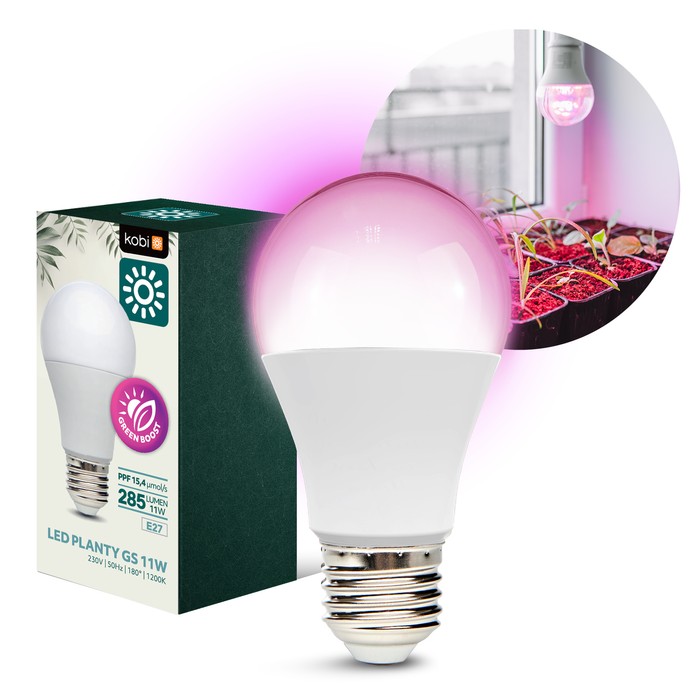 zarowka-do-roslin-led-planty-gs-11w-e27-1200k-kobi-design-5907178003152-1.jpg