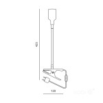 lampka-biurkowa-planty-clip-w-1xe27-biala-kobi-design-5902201382938-4.jpg