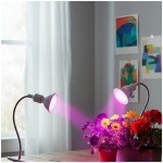 lampka-biurkowa-planty-clip-w-1xe27-biala-kobi-design-5902201382938-2.jpg