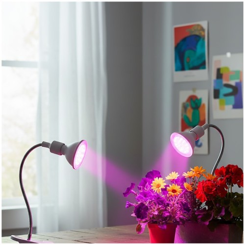 lampka-biurkowa-planty-clip-w-1xe27-biala-kobi-design-5902201382938-2.jpg