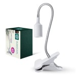lampka-biurkowa-planty-clip-w-1xe27-biala-kobi-design-5902201382938-1.jpg