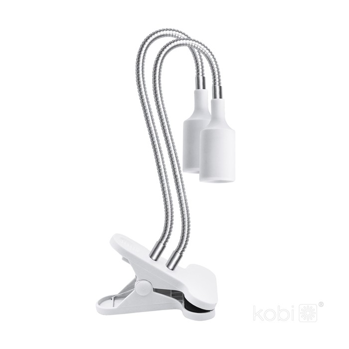 lampka-biurkowa-planty-clip-w-duo-2xe27-biala-kobi-design-5907178003190-4.jpg