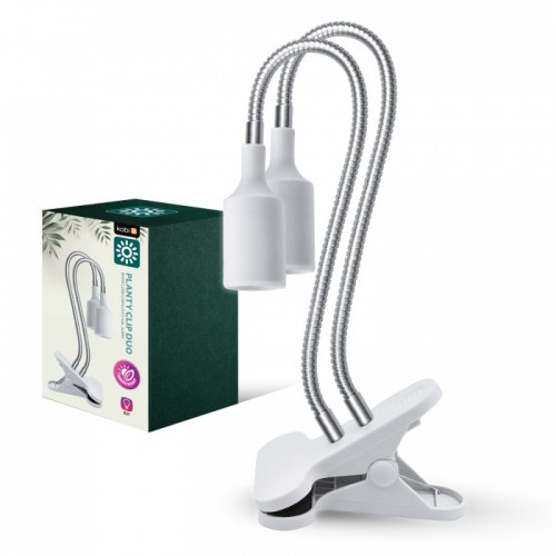 lampka-biurkowa-planty-clip-w-duo-2xe27-biala-kobi-design-5907178003190-1.jpg