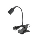 lampka-biurkowa-planty-clip-b-1xe27-czarna-kobi-design-5902201382945-3.jpg