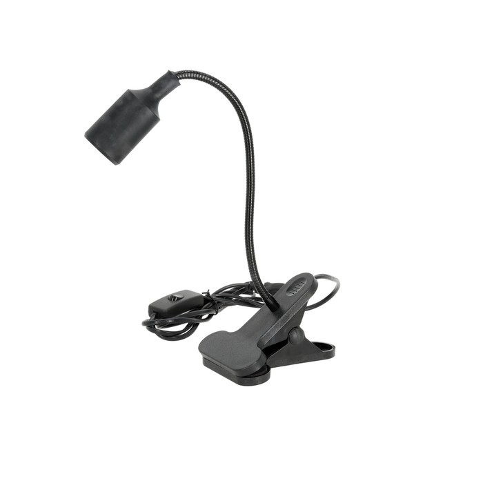 lampka-biurkowa-planty-clip-b-1xe27-czarna-kobi-design-5902201382945-3.jpg