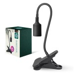 lampka-biurkowa-planty-clip-b-1xe27-czarna-kobi-design-5902201382945-1.jpg