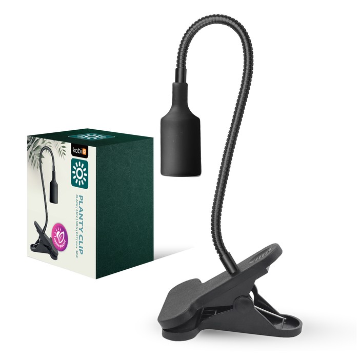 lampka-biurkowa-planty-clip-b-1xe27-czarna-kobi-design-5902201382945-1.jpg
