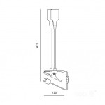 lampka-biurkowa-planty-clip-b-duo-2xe27-czarna-kobi-design-5907178003206-5.jpg