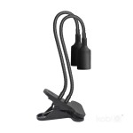 lampka-biurkowa-planty-clip-b-duo-2xe27-czarna-kobi-design-5907178003206-4.jpg
