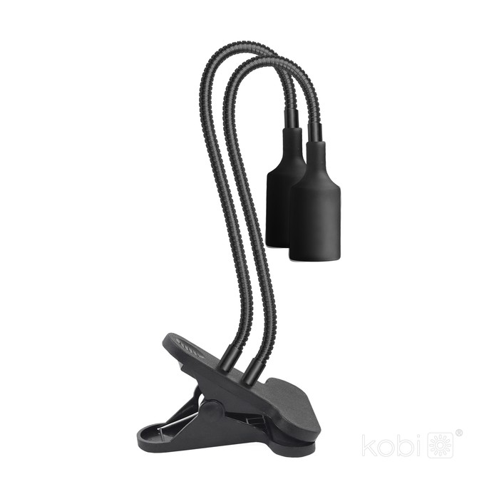 lampka-biurkowa-planty-clip-b-duo-2xe27-czarna-kobi-design-5907178003206-4.jpg