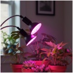 lampka-biurkowa-planty-clip-b-duo-2xe27-czarna-kobi-design-5907178003206-2.jpg