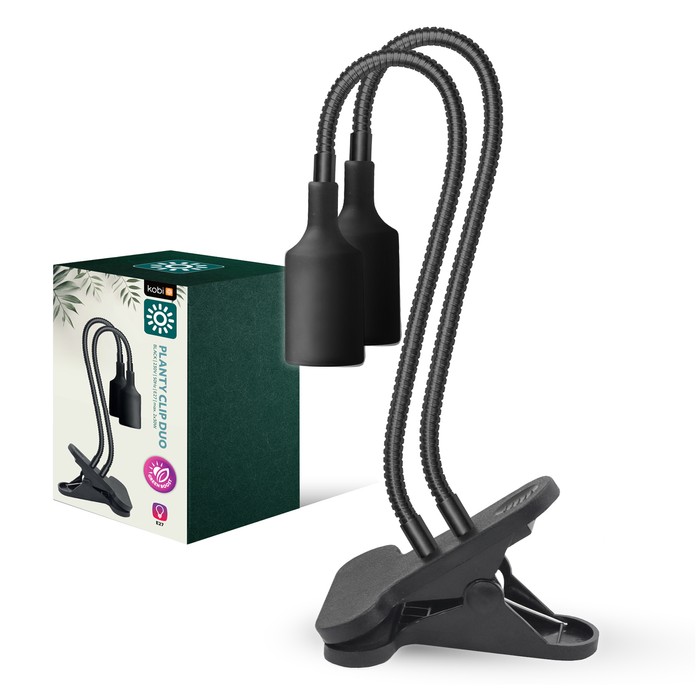 lampka-biurkowa-planty-clip-b-duo-2xe27-czarna-kobi-design-5907178003206-1.jpg