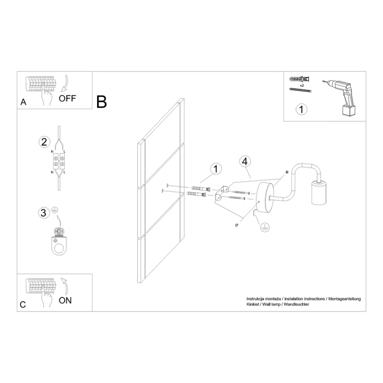 pol_pl_Kinkiet-VECTOR-czarny-762_10.webp
