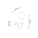 pol_pl_Kinkiet-VECTOR-czarny-762_9.webp