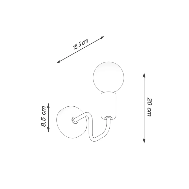 pol_pl_Kinkiet-VECTOR-czarny-762_9.webp