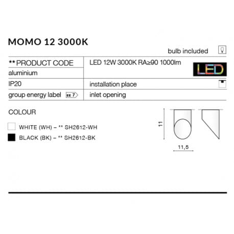 momo-121.jpg