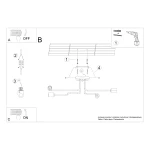 pol_pl_Zyrandol-VECTOR-4-czarny-746_8.webp