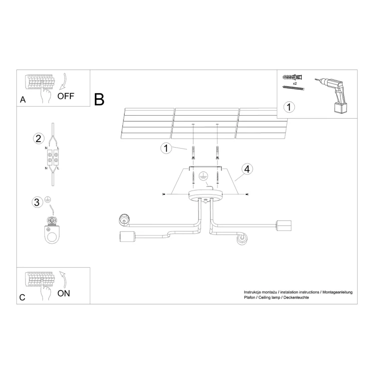 pol_pl_Zyrandol-VECTOR-4-czarny-746_8.webp