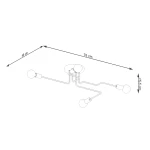 pol_pl_Zyrandol-VECTOR-4-czarny-746_7.webp