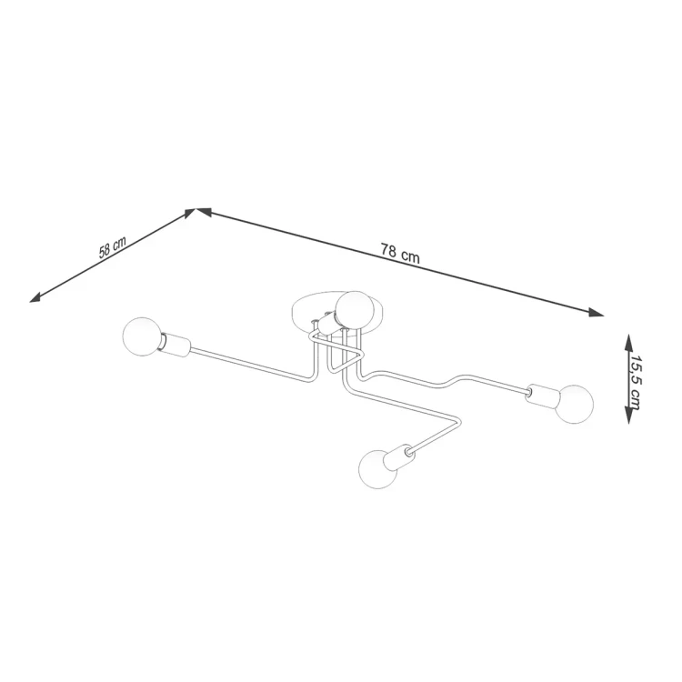 pol_pl_Zyrandol-VECTOR-4-czarny-746_7.webp