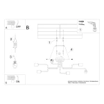 pol_pl_Zyrandol-VECTOR-6-czarny-747_8.webp