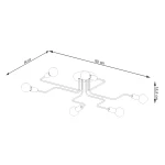 pol_pl_Zyrandol-VECTOR-6-czarny-747_7.webp